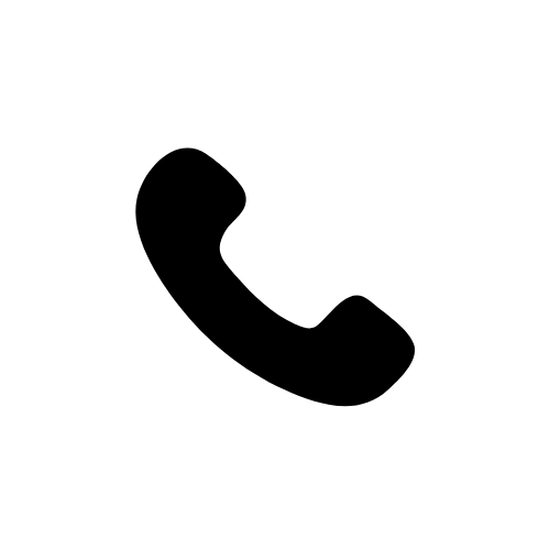 Phone Icon