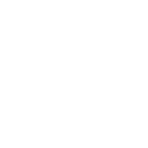 Cell Icon