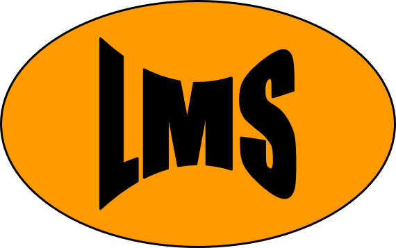 lms_logo